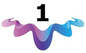 扬州电视台新闻频道