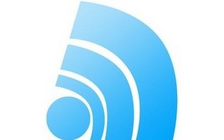 大连乐天购物频道