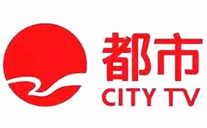 上海电视台都市频道