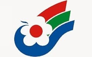 梅州一套综合频道