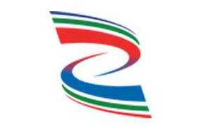 肇庆新闻综合频道