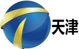 天津卫视在线直播