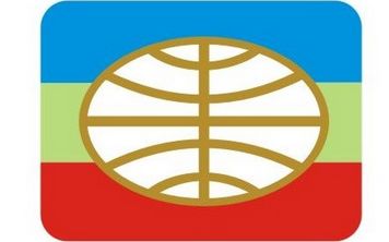 美亚卫视电影台,美亚电视台