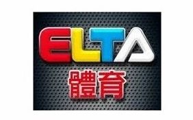 ELTA体育台