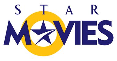 卫视国际电影台，星空卫视电影台