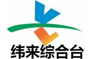 纬来综合台