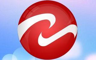 马鞍山电视台公共频道