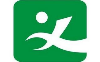 义乌电视台商贸频道