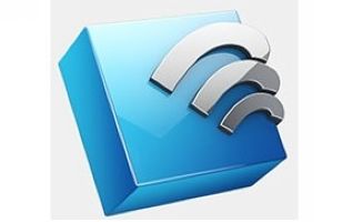 舟山就业服务频道