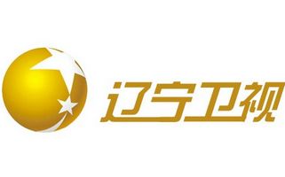 辽宁卫视在线直播