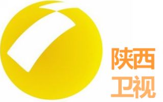 陕西卫视