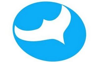 延边新闻综合频道