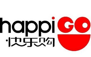 湖南快乐购电视购物频道