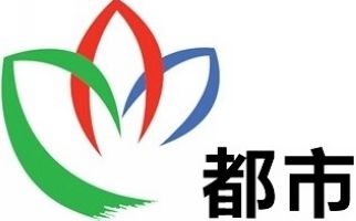 常州电视台都市频道