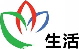 常州电视台生活频道