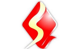 宿迁电视台新闻综合频道