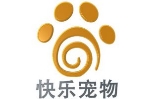 快乐宠物频道