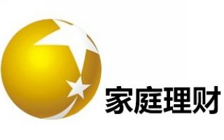 辽宁电视台家庭理财频道