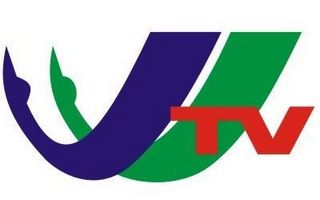 九江旅游文娱频道