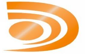 大庆电视台公共频道