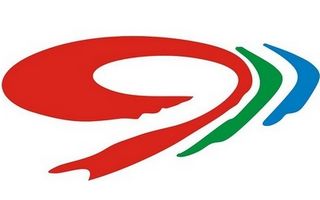 四川电视台新闻频道