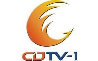 cdtv1成都电视台新闻综合频道