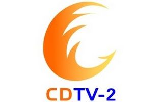 成都经济资讯频道