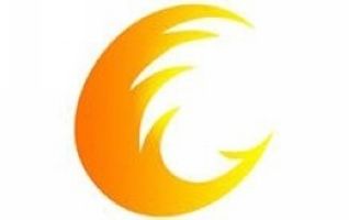 成都电视台少儿频道cdtv6