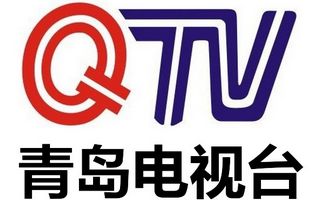 青岛党建频道qtv7
