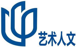 艺术人文频道