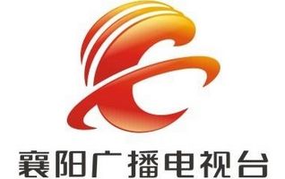 襄阳电视台综合频道