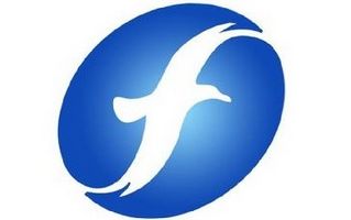 福建电视台少儿频道