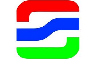 福州电视台新闻频道