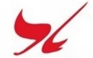 厦门电视台一套