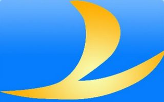 玉林新闻综合频道