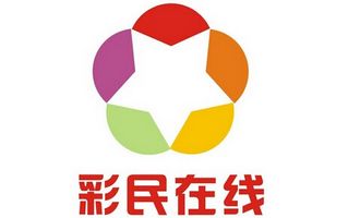 彩民在线频道