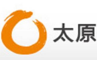 太原电视台第五频道文体频道