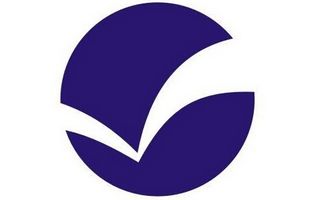 嘉兴文化影视频道