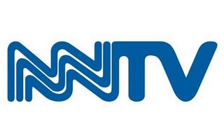 内蒙古电视台少儿频道