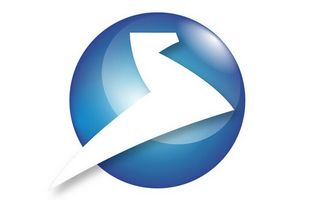 呼和浩特电视台新闻综合频道