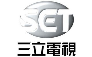 三立新闻台
