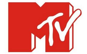 MTV音乐台