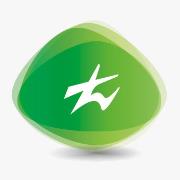 怀化电视台直播