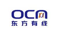 东方导视频道