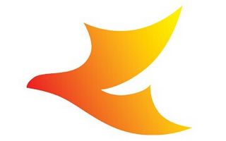 兰州电视台生活经济频道