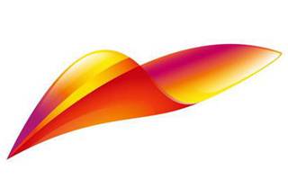 新疆影视频道xjtv6