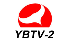 延边经济文化频道