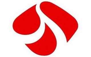 江苏公共频道