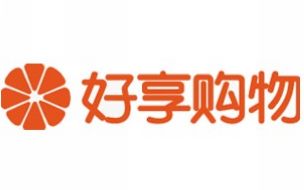好享购物